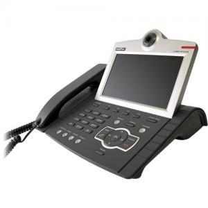 ������������ AP-VP300