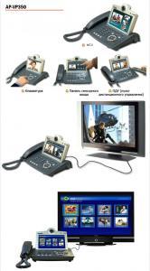 AP-VP350 ����� ������� AddPac