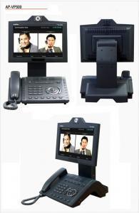 AP-VP500 IP �����-�������