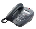Avaya 4602/4620�