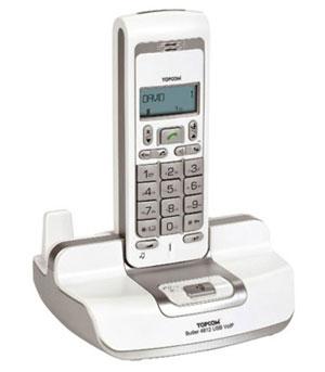 dect_volp_topcom_bulter_4812