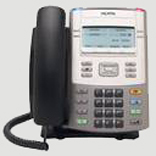 Nortel - 1110 