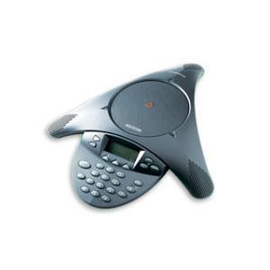SoundStation IP 3000